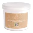 Cuccio Rosemary & Cardamom Massage Cr&egrave;me 32 oz