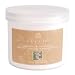 Cuccio Rosemary & Cardamom Massage Cr&egrave;me 32 oz