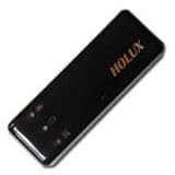 Holux GPS Mouse Receiver for Hp Ipaq 2200/3800/3900/4100/5400/5500