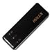 Holux GPS Mouse Receiver for Hp Ipaq 2200/3800/3900/4100/5400/5500