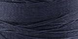 Outdoor Living Thread 200 Yards-dark Midnight