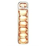 BossOrangebyHugoBossforWomen2.5ozEaudeToiletteSpray
