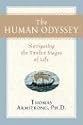 The Human Odyssey: Navigating the Twelve Stages of Life