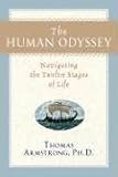 The Human Odyssey: Navigating the Twelve Stages of Life
