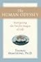 The Human Odyssey: Navigating the Twelve Stages of Life