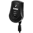 PREMIUM CELLET RETRACTABLE TRAVEL CHARGER for Motorola RAZR V3 & V3c (GSM & CDMA), L6, V3M, W315, SLVR L7 & V8, E680, PEBL U6, V6, V190, V323, V325, V360, KRZR, K1, K1M & Blackberry 8700, 8700c, 8700f, 8700g, 8700r, 8700v, 6510, 7510, 7520, 7210, 7230, 72