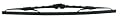 Bosch 41915 Excel+ Wiper Blade - 15