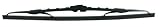 Bosch 41915 Excel+ Wiper Blade - 15