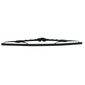 Bosch 41915 Excel+ Wiper Blade - 15"