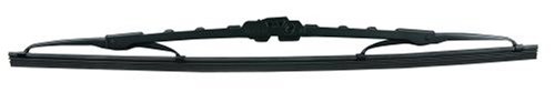 Bosch 41915 Excel+ Wiper Blade - 15