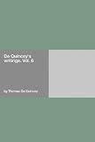 The Poems and Prose Sketches of James Whitcomb Riley Vol 12