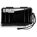 1060 Micro Case Assorted Colors
