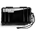  : 1060 Micro Case Assorted Colors