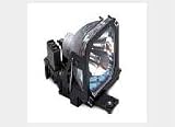 Epson POWERLITE ELP-3000 3300-RPLMNT LAMP MOD ( 1023661 )