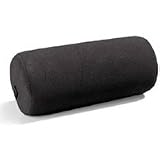 Half Roll Back Lumbar Cushion - 1 ea