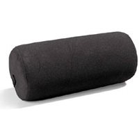 Half Roll Back Lumbar Cushion - 1 ea