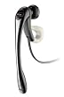 Plantronics MX250 EarBud 2.5mm Headset Plantronics MX250 EarBud 2.5mm Headset