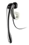 Plantronics Verizon Wired Boom Headset MX250MCAE