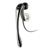 Plantronics MX250 EarBud 2.5mm Headset
