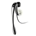 Plantronics Verizon Wired Boom Headset MX250MCAE