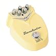 Danelectro DO-1 Daddy O Effects Pedal