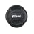 Nikon LC-52 Snap on Front Lens Cap