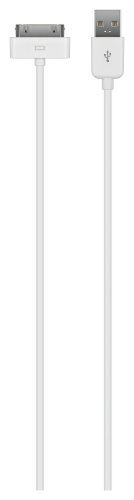 1aTTack USB Kabel f&uuml;r Apple-Stecker Preisvergleich