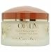 OPIUM by Yves Saint Laurent BODY CREAM 6.6 OZ