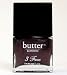 butter LONDON Branwen's Feather Nail Lacquer