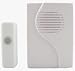 Electronics : As Seen On TV SDWDCRT Broan Wireless Doorbell