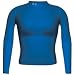 Apparel : Under Armour Women's ColdGear Subzero Mock