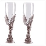 Mythical Goblet