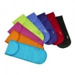 Curling Iron Cover 5.25 inch Baggallini Bag
