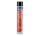 Review Draper  / 750ML BLACK LINE MARKER SPRAY PAINT