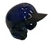 Brett Brothers Batting Helmet