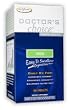 Doctor's Choice Men - 90 - Tablet Doctor's Choice Men - 90 - Tablet