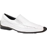 Men's Bacco Bucci Nichols at Bacco Bucci