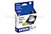 Epson EPSON T044120 BLACK INK CARTRIDGE