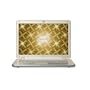 Sony VAIO VGN-CR290EAN 14.1" Notebook (2.2GHz Core 2 Duo T7500 2GB RAM 200GB HDD DL DVD-RW Vista Home Premium)