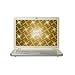 Sony VAIO CR Series VGN-CR290EAN - Core 2 Duo T7500 - 2.2 GHz - Centrino Duo - RAM 2 GB - HDD 200 GB - DVD?RW (?R DL) - DVD-RAM - GMA X3100 - WLAN : Bluetooth, 802.11 a-b-g-n (draft) - Vista Home Premium - 14.1" Widescreen TFT 1280 x 800 ( WXGA ) - camera - champagne gold
