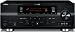 Electronics : Yamaha RX-V863BL 735 Watt 7.1-Channel Home Theater Receiver