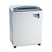 Powershred C-380 Medium-Duty Strip-Cut Paper Shredder