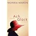 Moderne Literatur