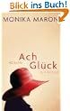 Ach Gl�ck
