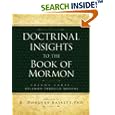 Doctrinal Insights to the Book of Mormon by  K. Douglas Bassett
