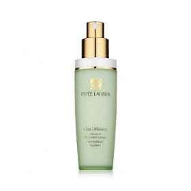 Estee Lauder Estee Lauder Clear Difference Oil Control Hydrator For Oily Skin - 1.7 oz