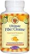 Ultimate Fiber Cleanse - 7.9 oz - Powder Ultimate Fiber Cleanse - 7.9 oz - Powder