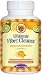 Ultimate Fiber Cleanse - 7.9 oz - Powder