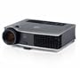 Dell 5100MP DLP Projector (Black/Gray)