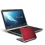 Gateway NV5469Zu LX.WDF02.030 Notebook PC